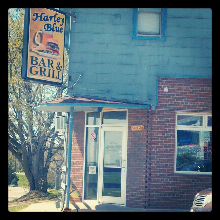 Barneveld, WI Map & Directions MapQuest