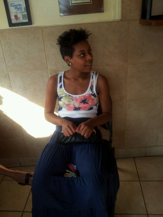 Jennings, MO Map & Directions MapQuest