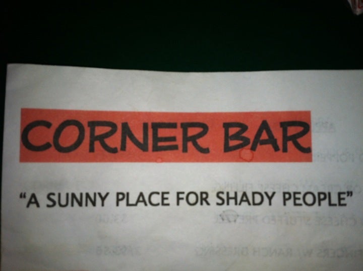 Austinburg, OH Map & Directions MapQuest