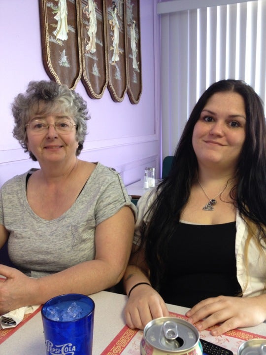 Coudersport, PA Map & Directions MapQuest