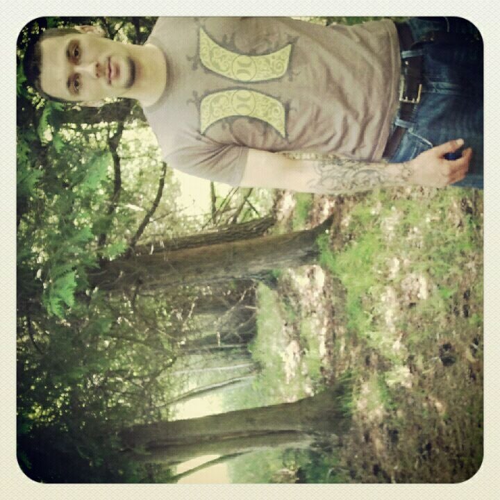 Suamico Calavera Springs Park, 2694 Flintville Rd, Green Bay, WI, Parks MapQuest