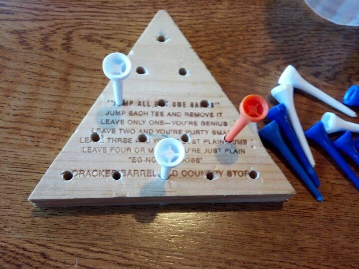 Underwood, IN Map & Directions MapQuest