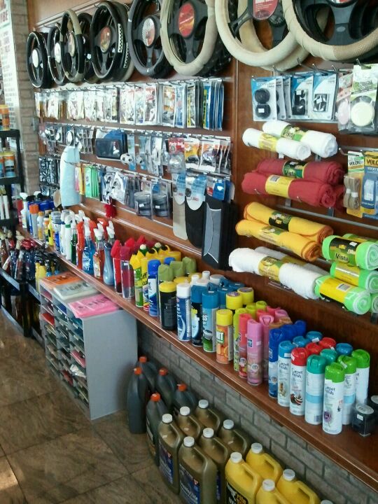 LMC, 315 Grand Concourse, Bronx, NY, Car Washes MapQuest