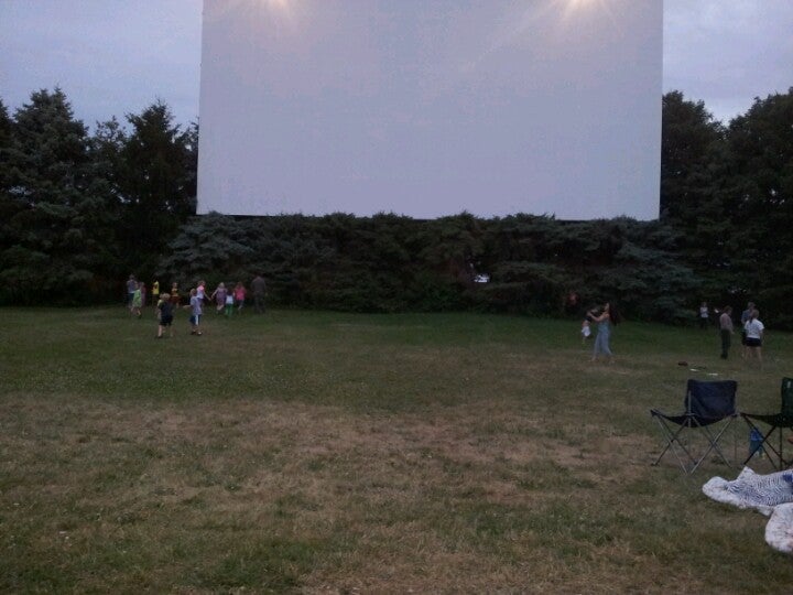 Browntown, WI Map & Directions MapQuest