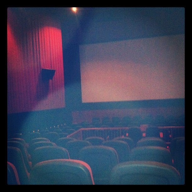 Patriot Cinemas CLOSED, 1775 Washington St, Ste OP01, Hanover, MA