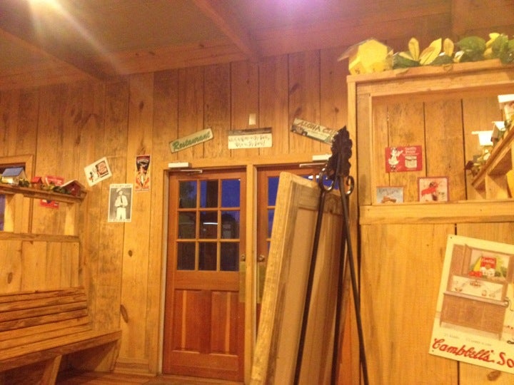 Gordo, AL Map & Directions MapQuest