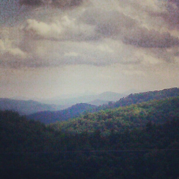 Blowing Rock Country Club, 200 Country Club Dr, Blowing Rock, NC, Golf