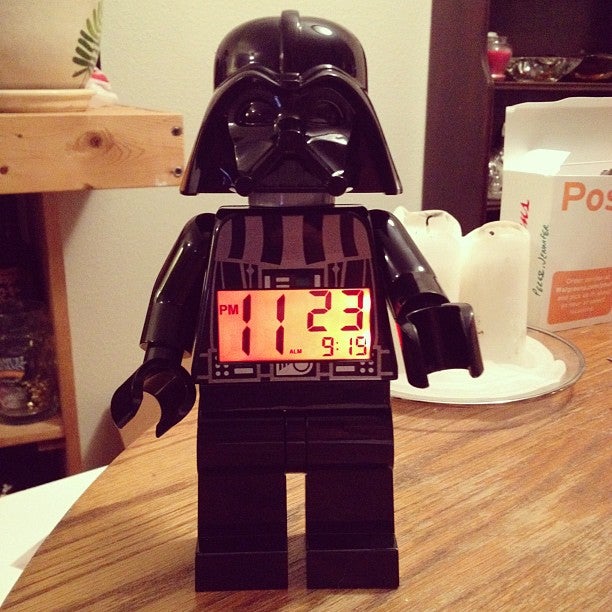 The Ridge At Bandera, 10950 Biering Rd, San Antonio, TX, Residential & Commercial MapQuest