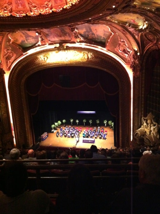 The Wilbur Theatre, 246 Tremont St, Boston, MA, Music Entertainment