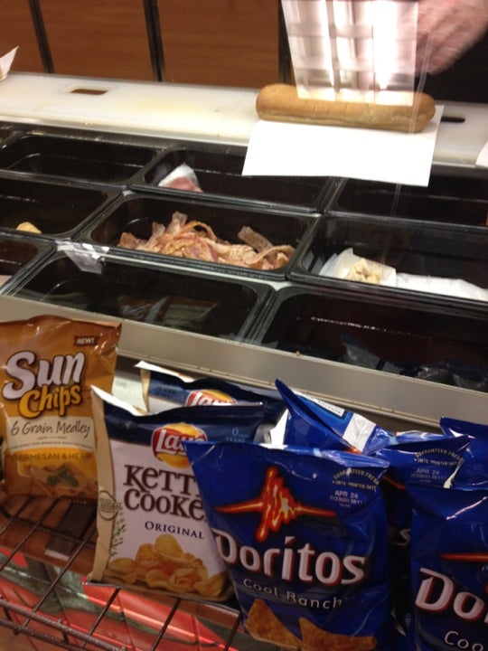 Pandora, OH Map & Directions MapQuest