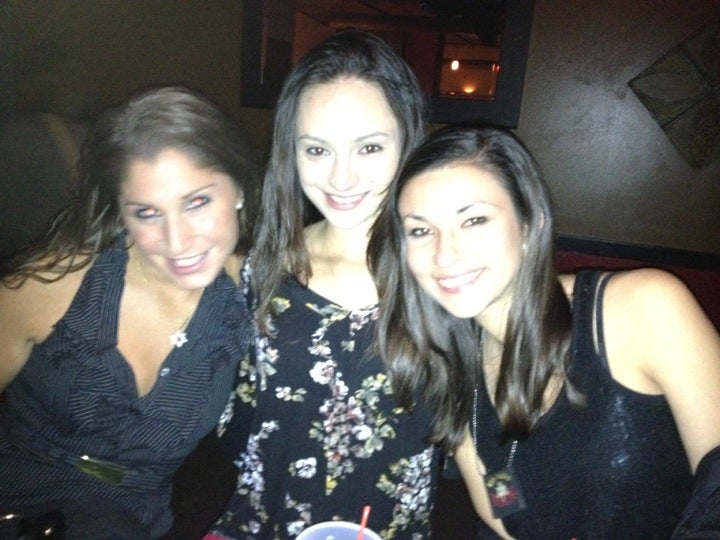 Platforms Dance Club, 165 Poe St, Providence, RI, Dancing Public MapQuest