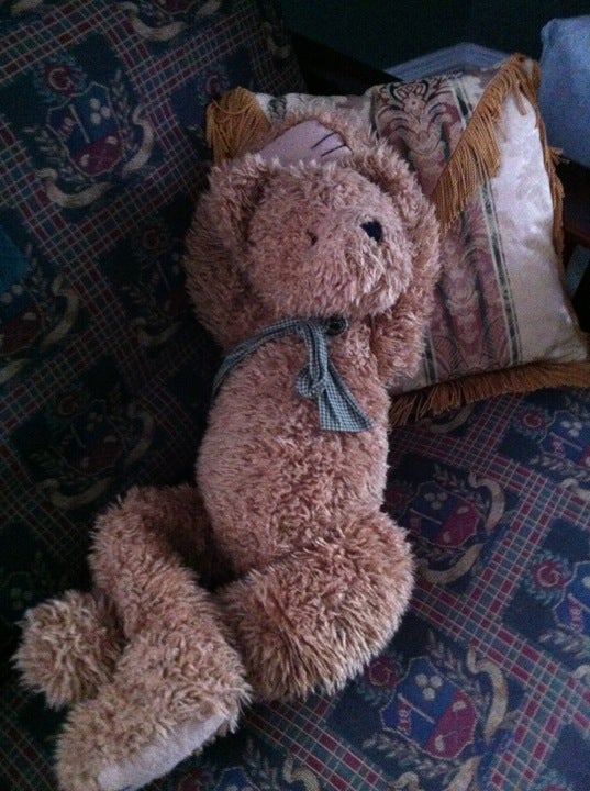 Neptune City, NJ Map & Directions MapQuest