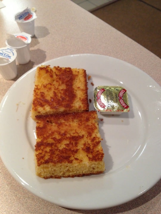 Higganum, CT Map & Directions MapQuest