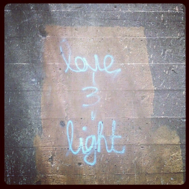 Geneva Fox River Bridge & Riverwalk Trails, State Street, Geneva, IL