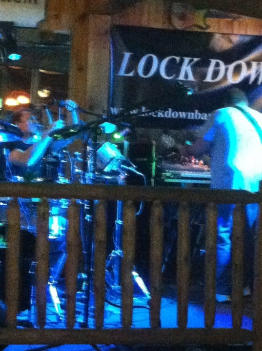 Mayville, NY Map & Directions MapQuest