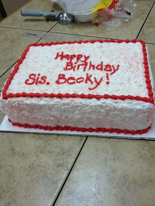 Life Academy, 9010 Florida Blvd, Walker, LA, Schools MapQuest