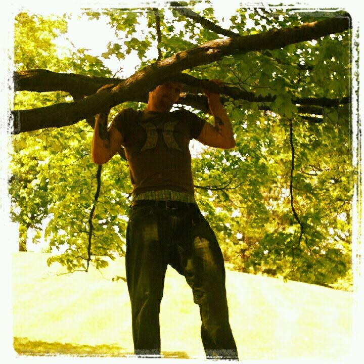 Suamico Calavera Springs Park, 2694 Flintville Rd, Suamico, Village of, WI, Parks MapQuest