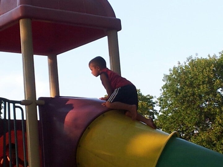 Clearwater, KS Map & Directions MapQuest