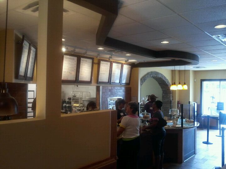 Tallassee, AL Map & Directions MapQuest