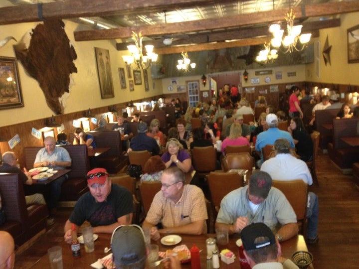 Bellevue, TX Map & Directions MapQuest