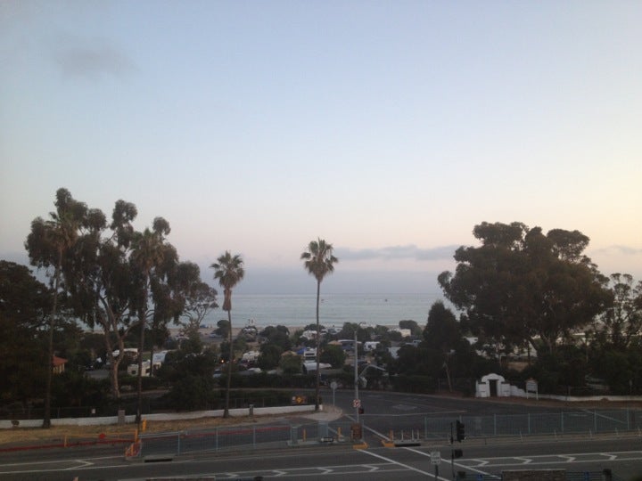 Longboard Rooftop Lounge, 34402 Pacific Coast Hwy, Dana Point, CA, Eating places MapQuest