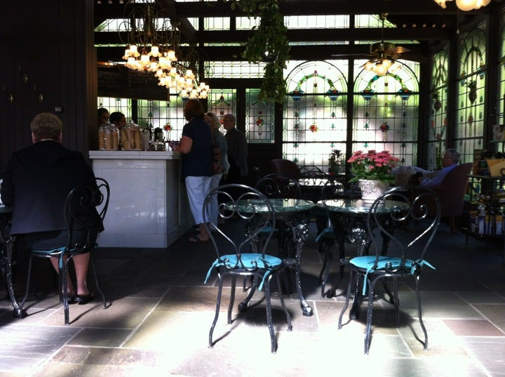 Kohler, WI Map & Directions MapQuest