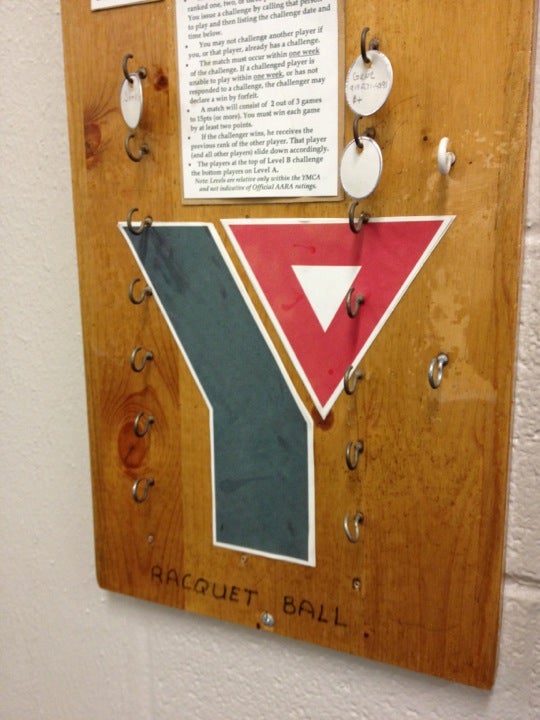 Mt. Moriah Rd at Danziger Dr, 3631 Mount Moriah Rd, Durham, NC MapQuest