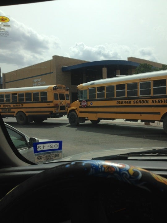 Elementary School, 101 Donald Preston Dr, Wolfforth, TX
