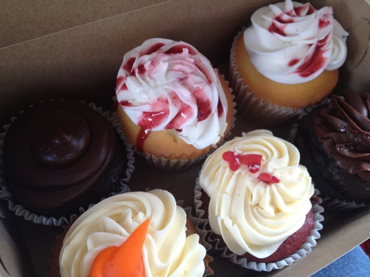 The Bagel Bakery, 12720 Colorado Blvd, Thornton, CO MapQuest