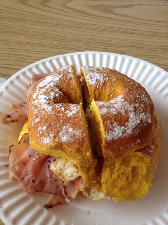 Huguenot, NY Map & Directions MapQuest