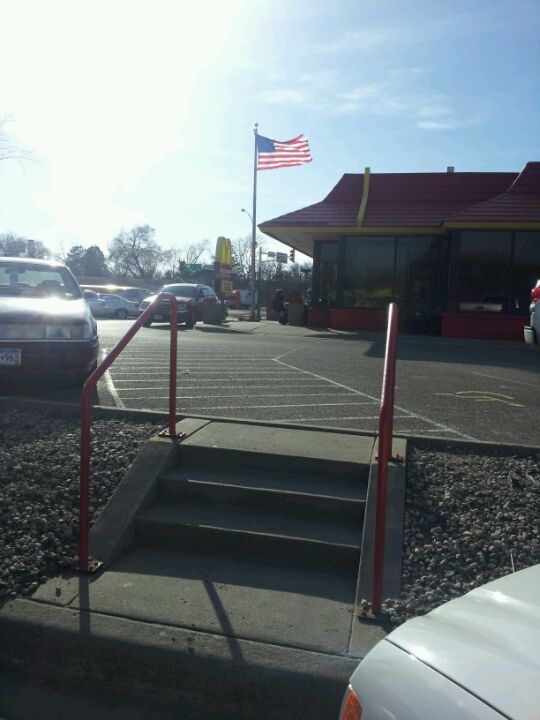 Windom, MN Map & Directions MapQuest