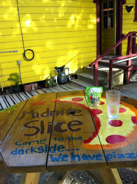 Seabrook, TX Map & Directions MapQuest