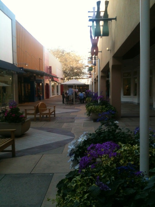 University Shop, Stanford Shopping Center, Ste M-353, Palo Alto, CA,  Clothing Retail - MapQuest