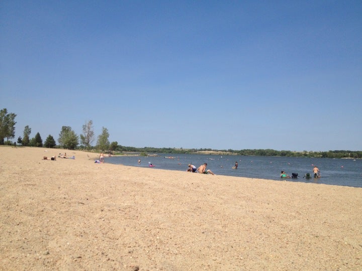 Pleasant Dale, NE Map & Directions MapQuest