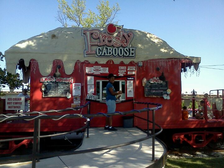 Chamblee, GA Map & Directions MapQuest