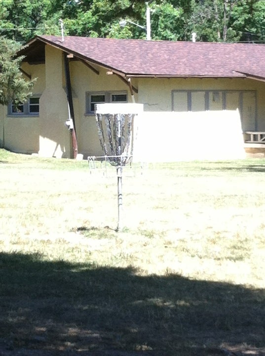 Waldo, OH Map & Directions MapQuest