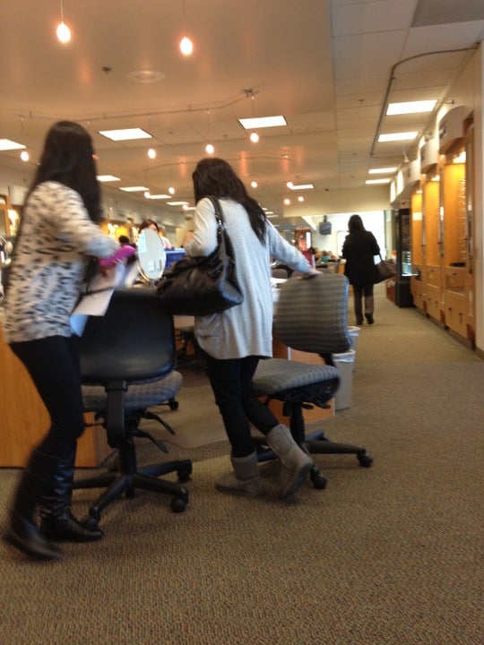 Dariusz G Tarasewicz MD Kaiser Permanente Daly City, 395 Hickey Blvd