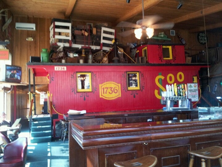 Loretto, MN Map & Directions MapQuest