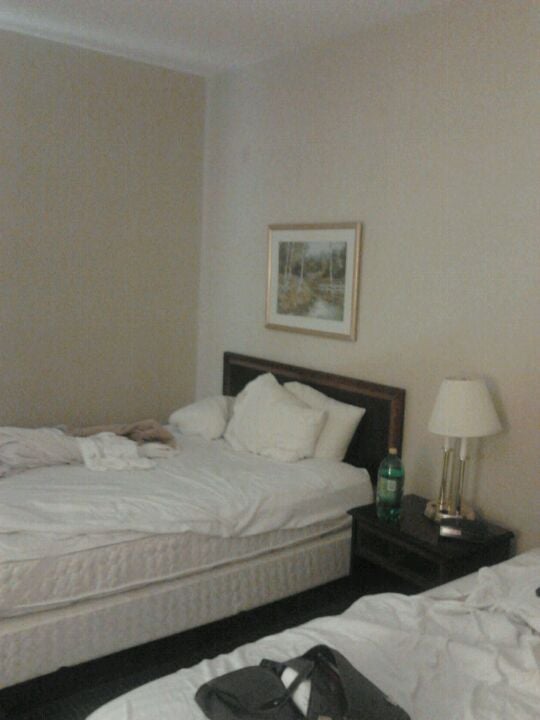 Clemson, SC Map & Directions MapQuest