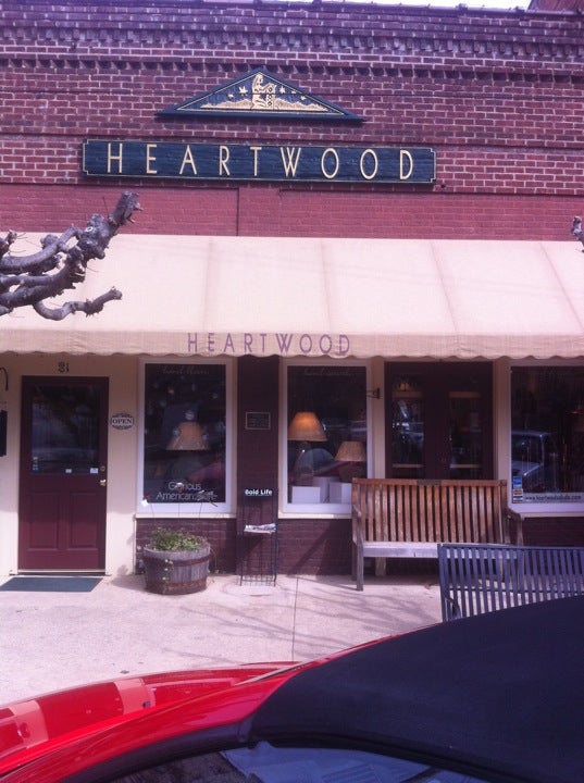 Saluda, NC Map & Directions MapQuest