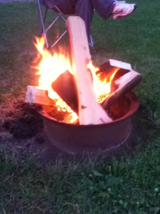 Loretto, MN Map & Directions MapQuest