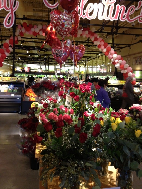 Wegmans Flowers Frederick Md Best Flower Site
