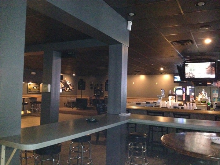 New Enterprise, PA Map & Directions MapQuest