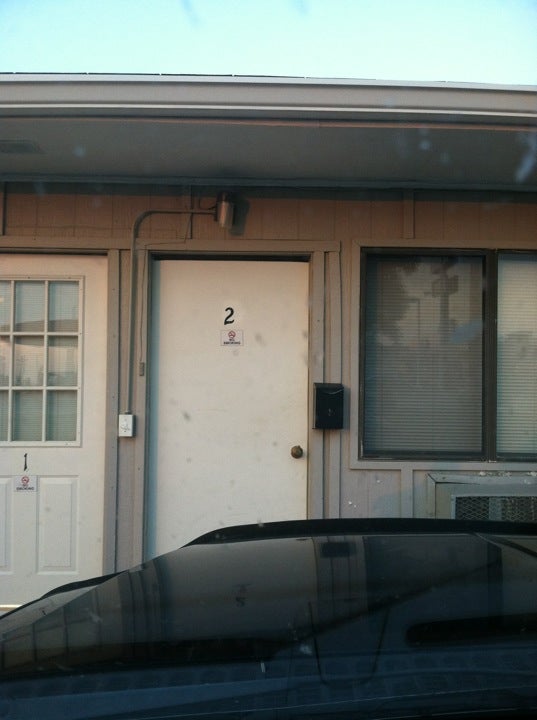 Onawa, IA Map & Directions MapQuest