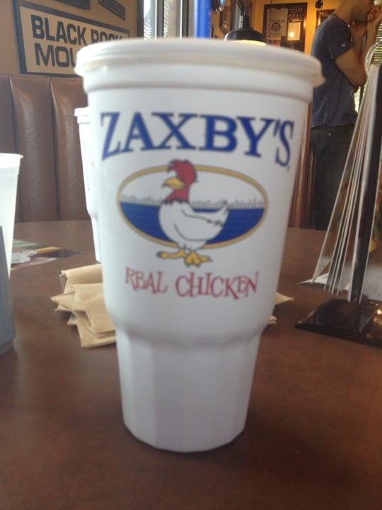 Tiger, GA Map & Directions MapQuest