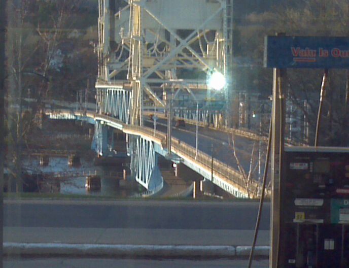 Freedom Gas Station, 107 W Montezuma Ave, Houghton, MI MapQuest
