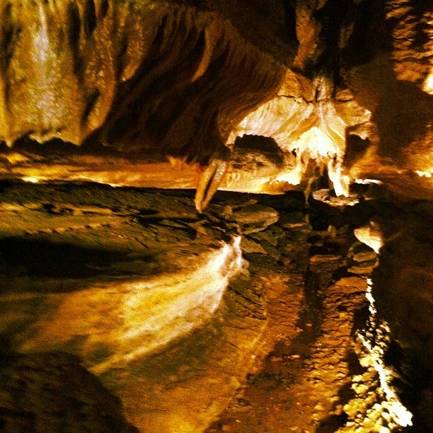 Gravette, AR Map & Directions MapQuest