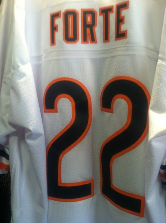 ChicagoBears ProShop (@BearsProShop) / X