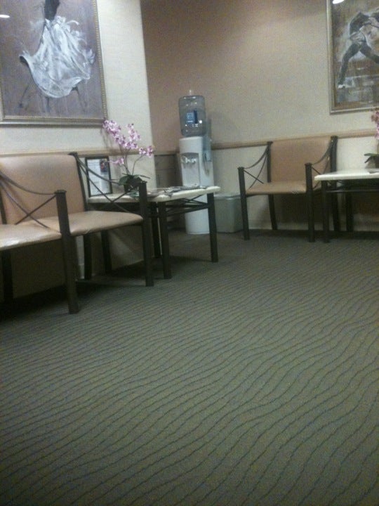 Modesto Advanced Imaging Center, 157 E Coolidge Ave, Modesto, CA