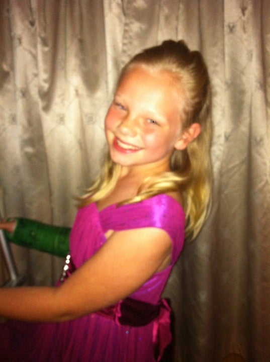 Carmi, IL Map & Directions MapQuest